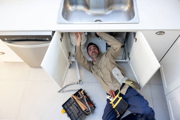 Best Boilers & Radiators  in Callaway, FL