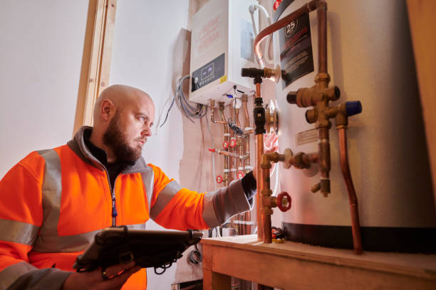 Best Emergency Plumbing Repair  in Callaway, FL