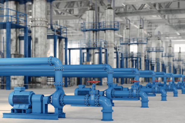 Best Leak Detection Services  in Callaway, FL