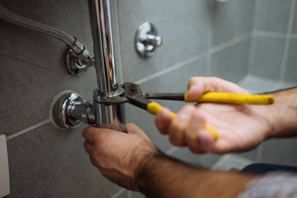 Best Affordable Plumber Near Me  in Callaway, FL