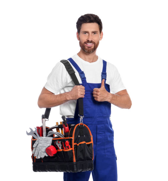 Best Plumbing Services Near Me  in Callaway, FL