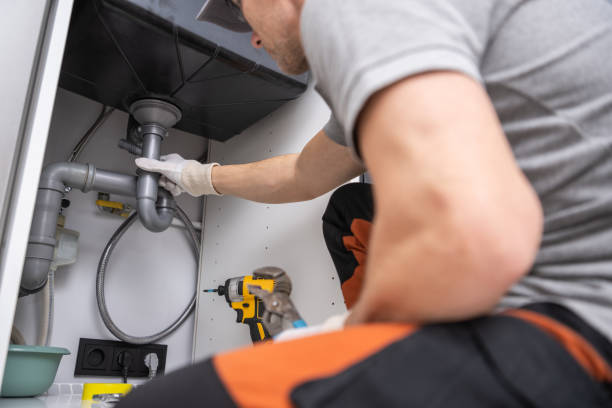 Best Affordable Plumbing Services  in Callaway, FL