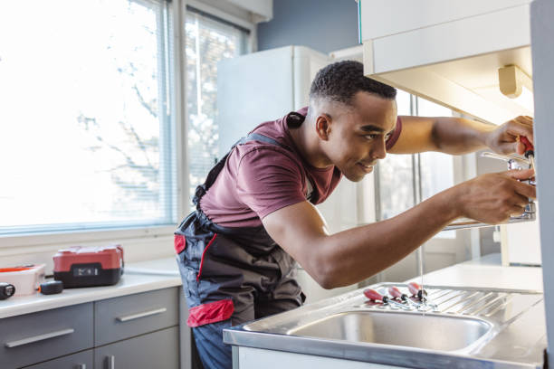 Best Same-Day Plumbing Service  in Callaway, FL
